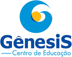 Escola Genesis